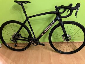 Predám TREK BOONE 6 disc. - 2