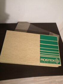 PRIBOR ROSTEX-RETRO-TOP STAV - 2