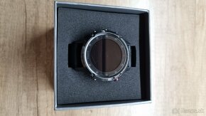 Garmin Fenix 5plus - 2