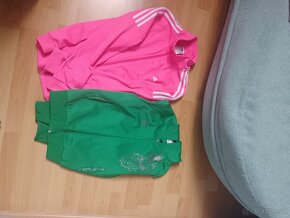 Adidas,Nike,Humel,Kapa damske - 2