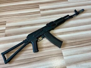 DB AK74 - 2