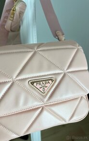 Prada kabelka 1:1 - 2