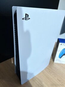 Playstation 5 ps5 - 2