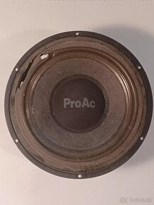 ProAc - 2