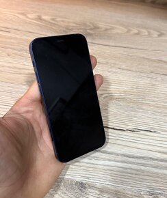 iPhone 12 mini 64GB - 2