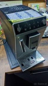 Delonghi Autentica kavovar - 2