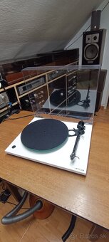 REGA  Planar RP3 - 2