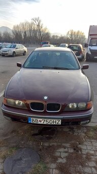 E39 - 2