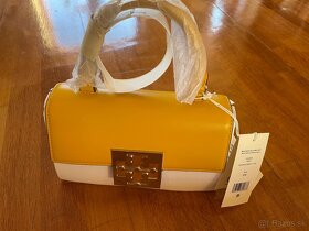 Kabelka original Tory Burch - 2