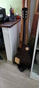 SX EL.GITARA - 2