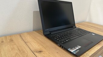 Lenovo V310-15IKB - I7,8Ram,NVME - 2