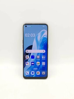 Oppo Reno 7 . 8/256GB ako nový - 2