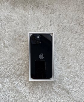 Apple iphone 14 256gb - 2