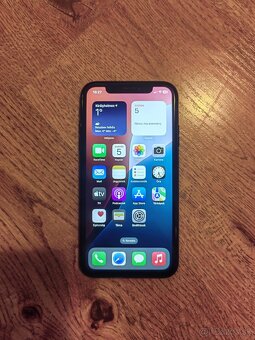 iPhone XR 64GB - 2