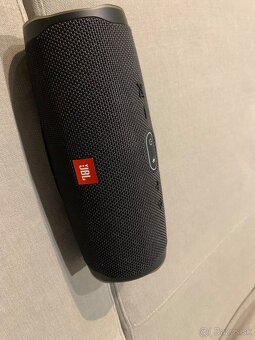 JBL charge 4 - 2