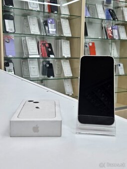 Iphone 13 Mini | 100% ZDRAVIE | ZÁRUKA - 2