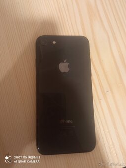 Iphone SE 2020 - 2