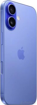 Apple iPhone 16 128GB Ultramarine - 2