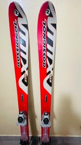 Rossignol 150 - 2