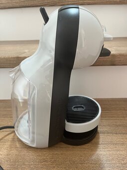 Kávovar Dolce Gusto Mini Me - 2