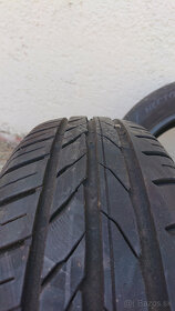 Matador Hectorra 165/70 R14 - 2