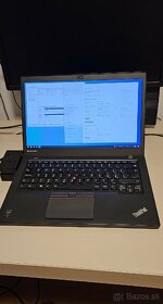 Lenovo T450s - 2