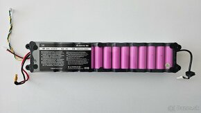 Bateria pre xiaomi m365 - 2