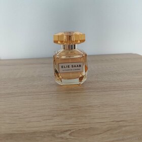 Elie Saab Le Parfum lumiere - 2