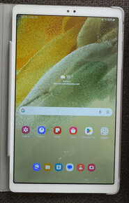 Samsung Galaxy TAB A7 Lite - 2