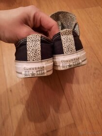 Tenisky Converse - 2