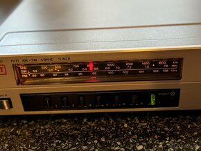 Predam tuner RFT H-MKT 100 - 2