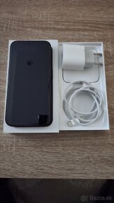 Apple iphone 15 pro 256gb - 2