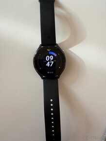 Xiaomi watch 2 - 2