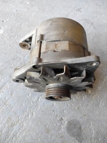 Alternator Škoda Felicia TYP 443 113 516 - 2