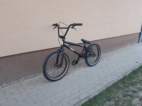 Bmx - 2