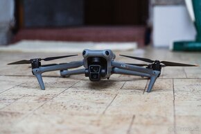 Dji Air 3 - 2