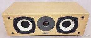 Tannoy mXC - 2