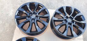 5x114,3 r19 mazda kia hyundai mitsubishi toyota honda - 2