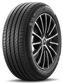 Michelin e-PRIMACY  R19 Letné osobné pneumatiky 4ks - 2