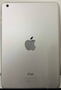 iPad mini A1432 - 2