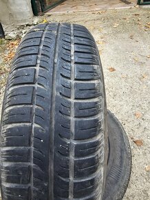 165/70 r14 - 2