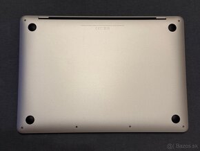 Apple Macbook Pro 13" 2016 - 2