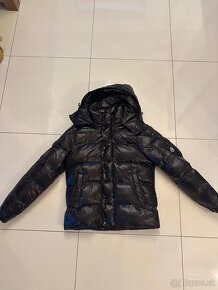 Moncler bunda - 2