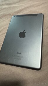 APPLE IPAD MINI 4.gen - 2