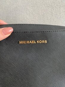 Kabelka Michael Kors - 2