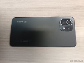 Xiaomi Mi 11 Lite 5G 8GB/128GB - 2