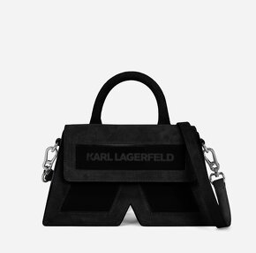 Karl Lagerfeld original TOP CENA - 2