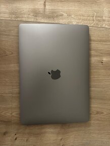 Macbook Air M1 - 2