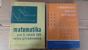 Matematika.Fyzika. Logaritmické pravítko. - 2