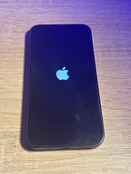 Apple IPhone 13 256GB MIDNIGHT - 2